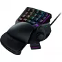 Razer Tartarus V2 Chroma teclado gaming programable