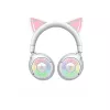 Auriculares Razer Kraken Kitty V3 Pro