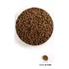 Acana Wild Prairie Cat - comida seca para gatos - 4,5 kg