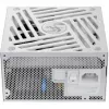 Fuente de alimentación Seasonic Focus GX 750W, ATX, 80 PLUS Gold