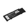 Batería Green Cell DE155 para DELL G3 15 3500 3590 G5 5500 5505 Inspiron 14 5490