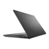 Dell 15 DC15250 15,6'' FHD Intel Core 3 100U 8GB RAM 512GB SSD W11H Carbon Black