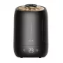 Humidificador ultrasónico Deerma F600 negro