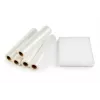Rollos para envasar al vacío Camry CR 4470.1 — set de 5 rollos, compatible con CR 4470 AD 4484 MS 4492