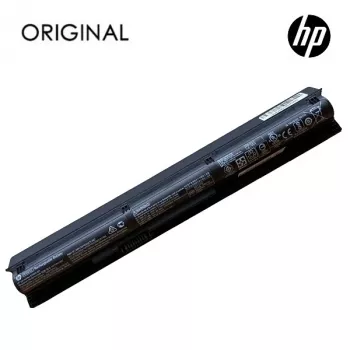 Batería para portátil, HP RI06XL Original