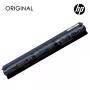 Batería para portátil, HP RI06XL Original