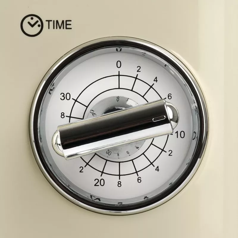 Girmi FM21 Microondas combinado over-the-range 20 L 700 W Beige