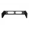 Soporte de montaje LogiLink W02B40B