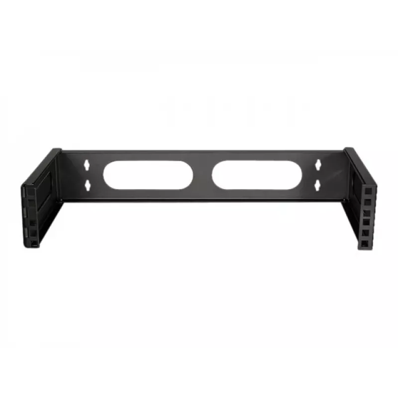 Soporte de montaje LogiLink W02B40B