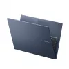 Portátil ASUS VivoBook 15 X1504VA-BQ4283W — Intel Core 5-120U, 15,6