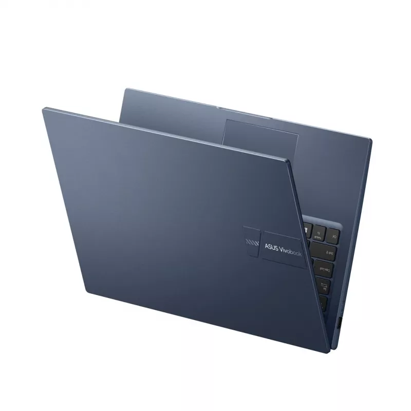 Portátil ASUS VivoBook 15 X1504VA-BQ4283W — Intel Core 5-120U, 15,6