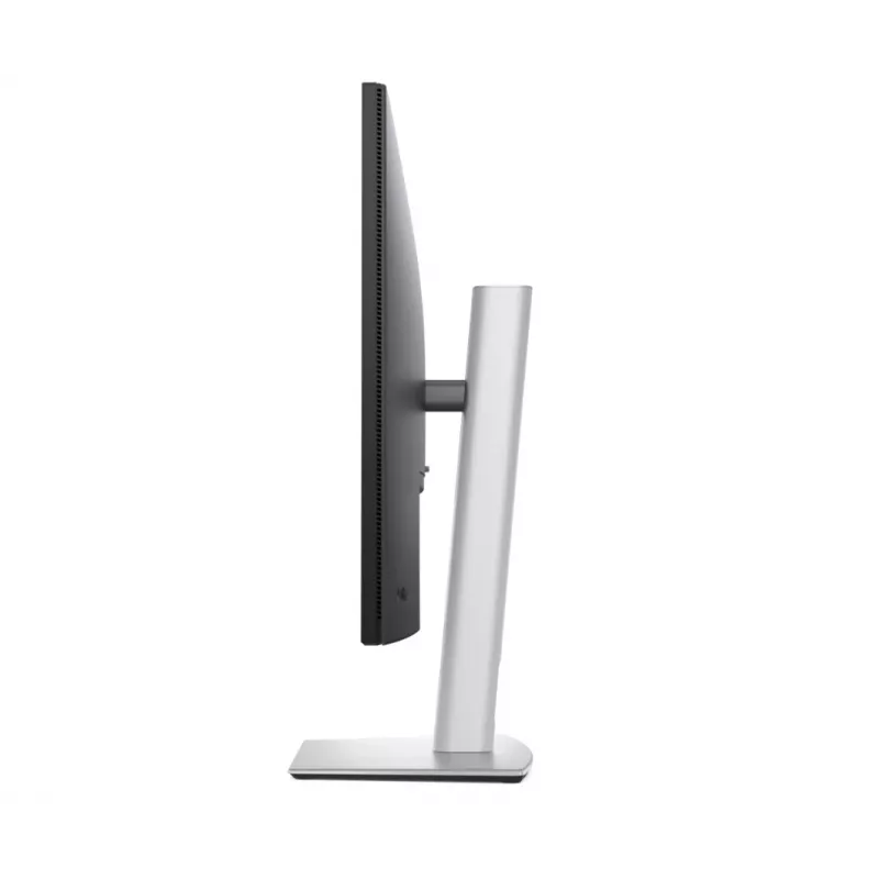 Monitor Dell P3225DE 32