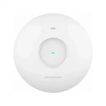 Punto de acceso inalámbrico Grandstream GWN7674 Tri-Band Wi‑Fi 7 Indoor — Modelo GWN7674