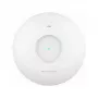 Punto de acceso inalámbrico Grandstream GWN7674 Tri-Band Wi‑Fi 7 Indoor — Modelo GWN7674