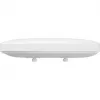 Huawei AP361 - punto de acceso - Wi-Fi 6 - 2,4 GHz, 5 GHz - montaje en pared/techo/carril DIN posible (50086871)