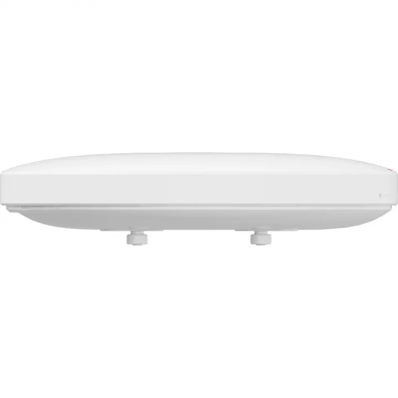 Huawei AP361 - punto de acceso - Wi-Fi 6 - 2,4 GHz, 5 GHz - montaje en pared/techo/carril DIN posible (50086871)