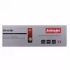 Activejet ATH-415BN Tóner (Recambio para HP 415A W2030A; Supreme; 2.400 páginas; negro) con chip