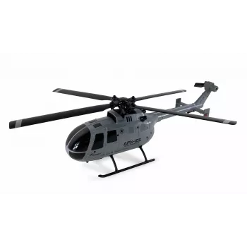 Avión VTOL Amewi AFX-105 motor eléctrico 350 mAh 99 g