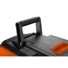 Manguera de jardín NEO tools 15-891, 15 m de longitud, material resistente