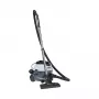 Aspirador de tambor Nilfisk VP 100 EU