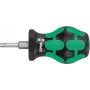Wera 05008858001 Destornillador
