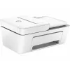 HP DeskJet 4220e impresora inalámbrica todo en uno en color, Instant Ink; copiadora, escáner