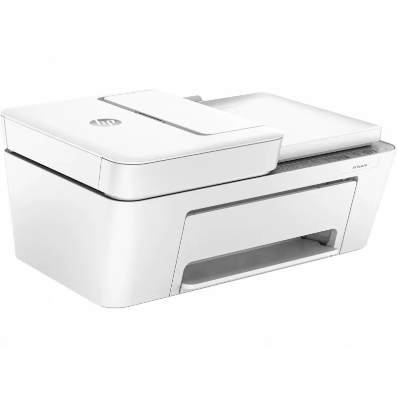 HP DeskJet 4220e impresora inalámbrica todo en uno en color, Instant Ink; copiadora, escáner