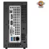 ASRock DeskMini X300 miniPC barebone, AMD AM4
