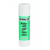 Barras de pegamento STANGER extra 40 g, 1 ud.