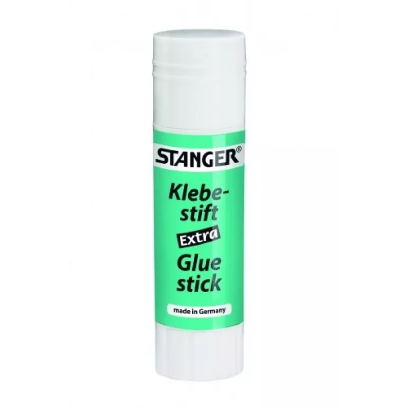 Barras de pegamento STANGER extra 40 g, 1 ud.