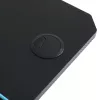 Escritorio gaming Onex, 1200 x 600 mm | GD1300Z Ver.2