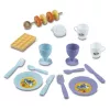 Cesta de picnic Stitch