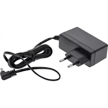 ATEN 0AD8-1705-26M1 Fuente de alimentación / alimentación eléctrica 5 V/DC 5 A 13 W