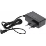 ATEN 0AD8-1705-26M1 Fuente de alimentación / alimentación eléctrica 5 V/DC 5 A 13 W