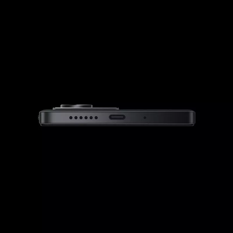 Smartphone Xiaomi Redmi 15 6,9