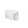 Accesorio para aspirador | ROBOROCK | Bolsa de polvo desechable | Para Qrevo/Qrevo MaxV/S8 MaxV Ultra/Qrevo S/Qrevo Pro/Qrevo Plus/Qrevo Curv/Qrevo Edge/Saros 10R/Saros Z70/Saros 10/Vivia