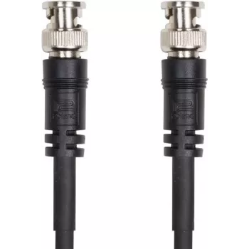 Cable de vídeo compuesto BNC Roland RCC-6-SDI 2 m