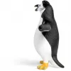 Figura de juego Schleich Yuri el pingüino de La escuela de los animales mágicos – 14909