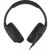 GENESIS Radon 800 Auriculares Con cable Diadema Gaming USB Type-A Negro