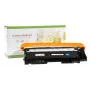 Compatible Static-Control Samsung CLT-C404S/ELS cian, 1000 páginas (ST966A)