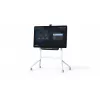AVOCOR Google Meet 65'' DS 165 cm 65''/3840x2160/USB-C/HDMI/USB 3.2