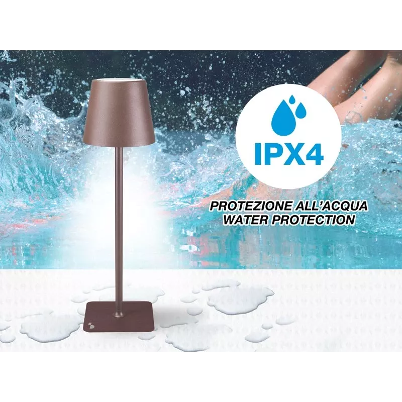 Robot de cocina Beper P201UTP113 500 W, bol de 1,5 L, picadora eléctrica de mesa