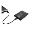 ADATA DashDrive Durable HD650 disco duro externo 1 TB 2,5