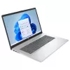 HP 17-cn4056ng Portátil 43,9 cm (17,3