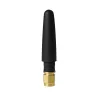 Antena móvil recta compacta TELTONIKA 003R-00281 5 dBi para dispositivos móviles e inalámbricos