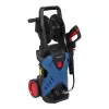 Hidrolimpiadora Blaupunkt PW6010