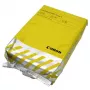 Oce 1070038731 cartucho de tóner 1 ud. original amarillo
