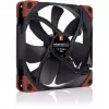 Ventilador de carcasa Noctua NF-A14 industrialPPC-24V-3000 SP 140mm