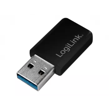 Tarjeta de red LogiLink WL0243