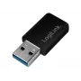 Tarjeta de red LogiLink WL0243